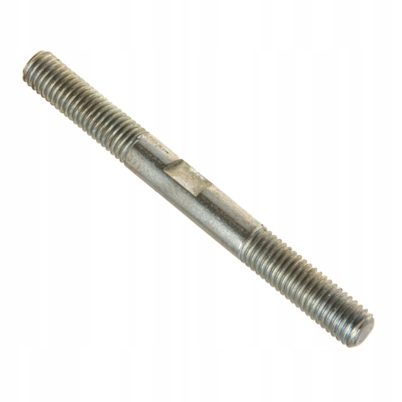 Brake valve cable ZETOR 5211 7745