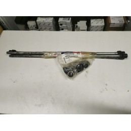 Danfoss 155g8035 mounting kit