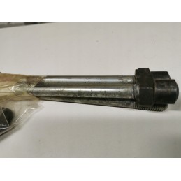 Danfoss 155g8035 mounting kit