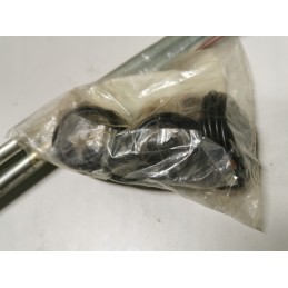 Danfoss 155g8035 mounting kit