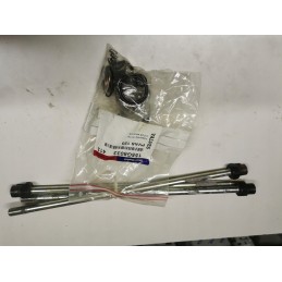 Danfoss 155g8035 mounting kit