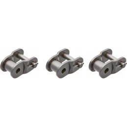 Asa60 connecting link