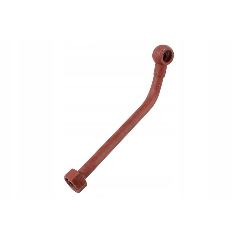 26900042550021 distributor cable II