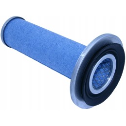 Air filter SL8859 Ammann Av20 Bobcat 553 631