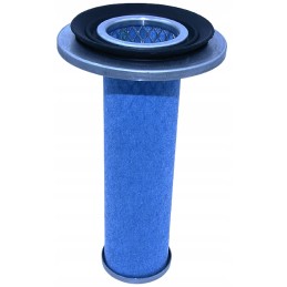 Air filter SL8859 Ammann Av20 Bobcat 553 631