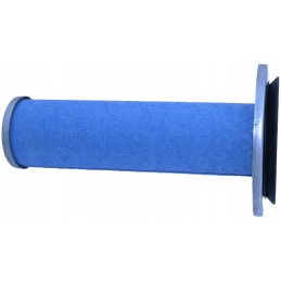 Air filter SL8859 Ammann Av20 Bobcat 553 631