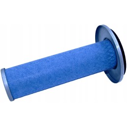 Air filter SL8859 Ammann Av20 Bobcat 553 631