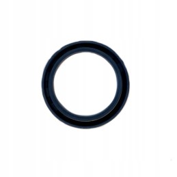 Perkins shaft seal 704 26 704 30