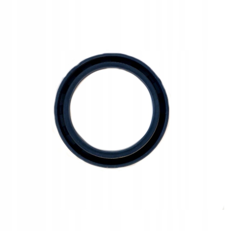 Perkins shaft seal 704 26 704 30