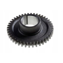 4th gear wheel c 360 50419680