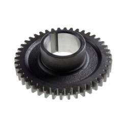 4th gear wheel c 360 50419680