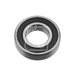 Bearing 6206 2rs c3 6206 fag 2rs c3