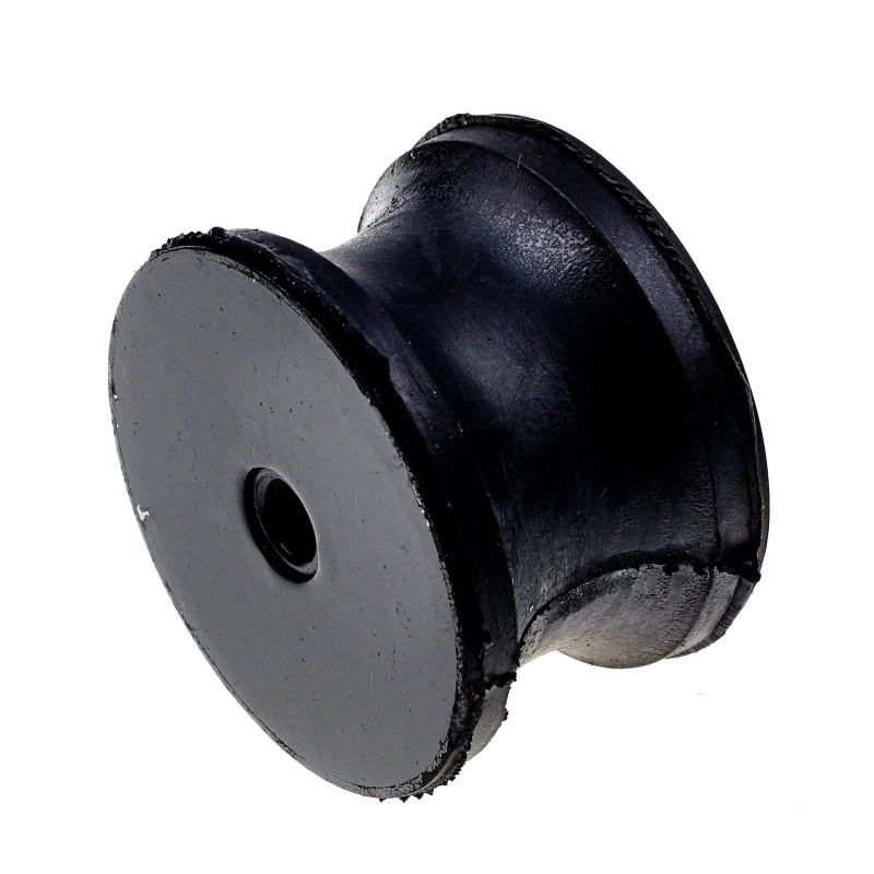 Wacker dpu bpu drawbar shock absorber 0043233