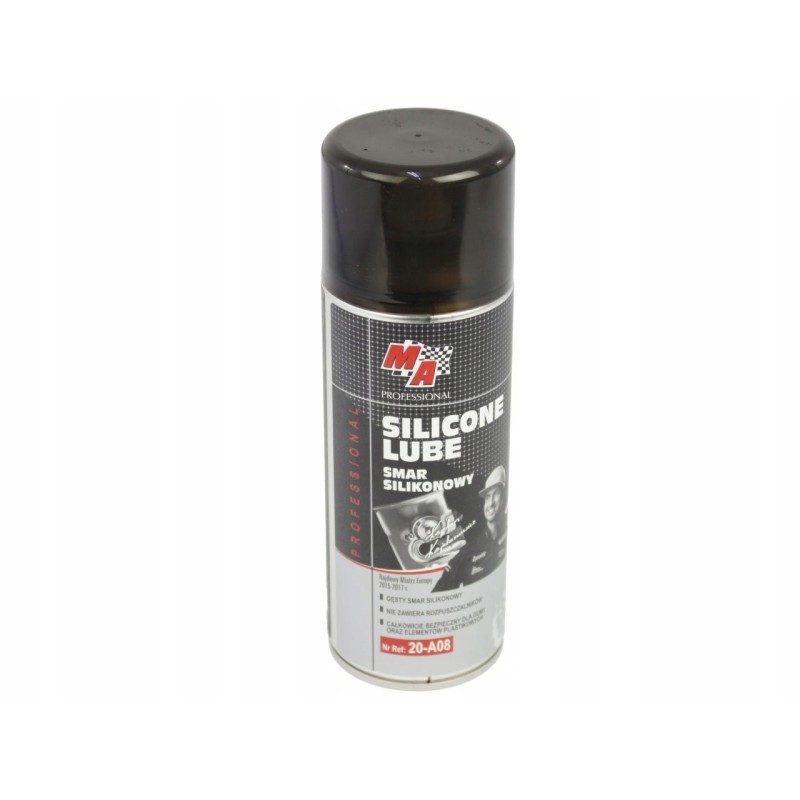 Universal silicone grease 1025013503