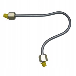 High pressure hose II C 360