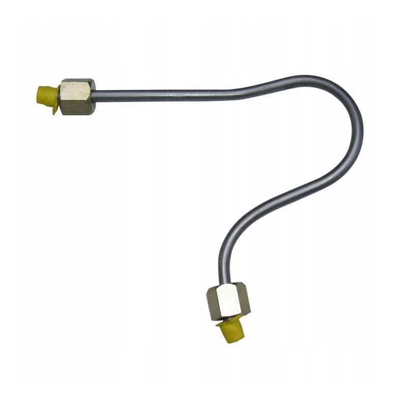 High pressure hose II C 360