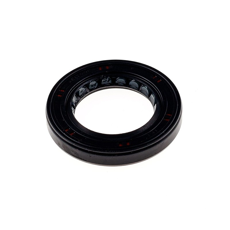 Honda gxv530 gcv530 shaft oil seal 91202 z0a 003