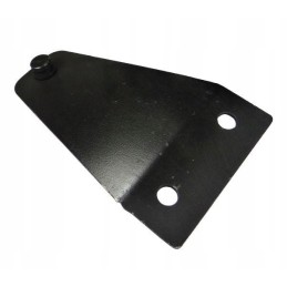 Blade holder, rotary mower, krone application