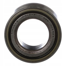 Cr new holland case cnh bearing 87546619