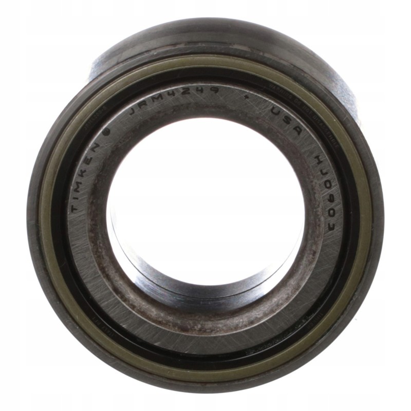Cr new holland case cnh bearing 87546619