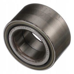 Cr new holland case cnh bearing 87546619