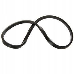 Ursus c 385 c385 air filter gasket