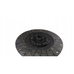 Ford c5nn7550z clutch disc