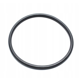 Oring 120x8 jcb js excavator