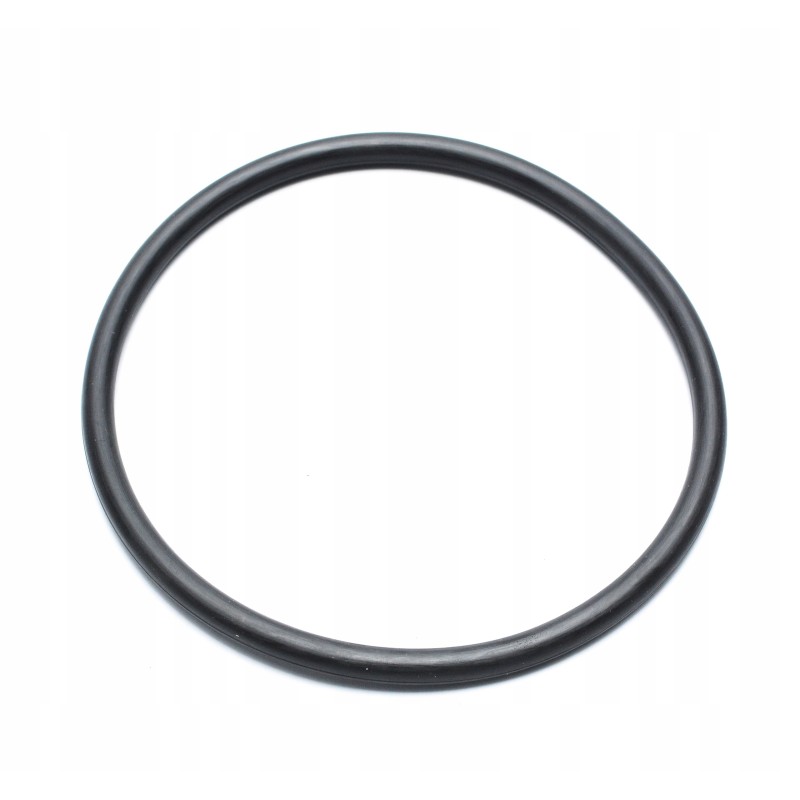 Oring 120x8 jcb js excavator