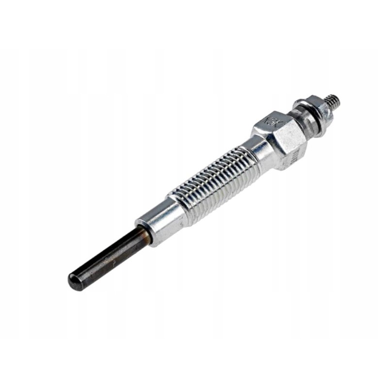 Glow plug original NGK Caterpillar 303 5