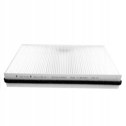 Fendt cabin filter h931812140511 sf skl46287