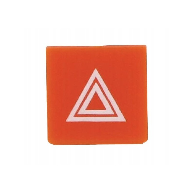 Symbol for emergency light switches 9xt7