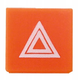 Symbol for emergency light switches 9xt7