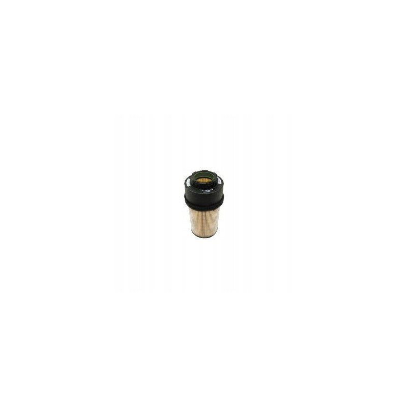 Sk3293 fuel filter SF filter replaces sn30014