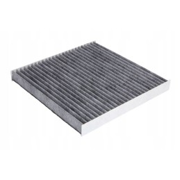 Cabin filter mann filter cuk 18 002