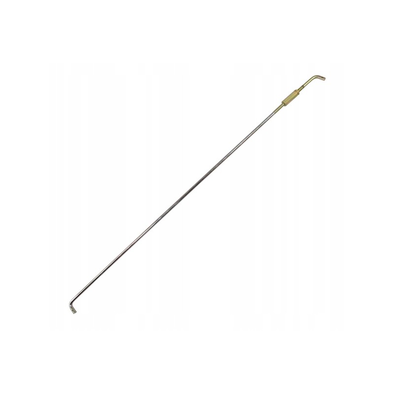 Long brake cable for Ursus C 360 C360