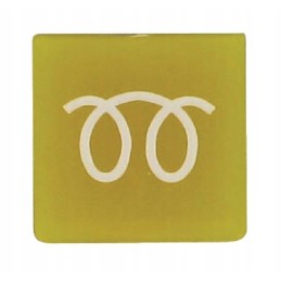 Symbol for pre-ignition switches 9xt7