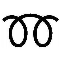 Symbol for pre-ignition switches 9xt7