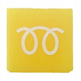 Symbol for pre-ignition switches 9xt7