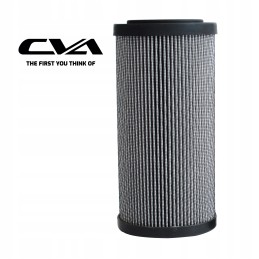 Hydraulic filter cva mini kop jcb