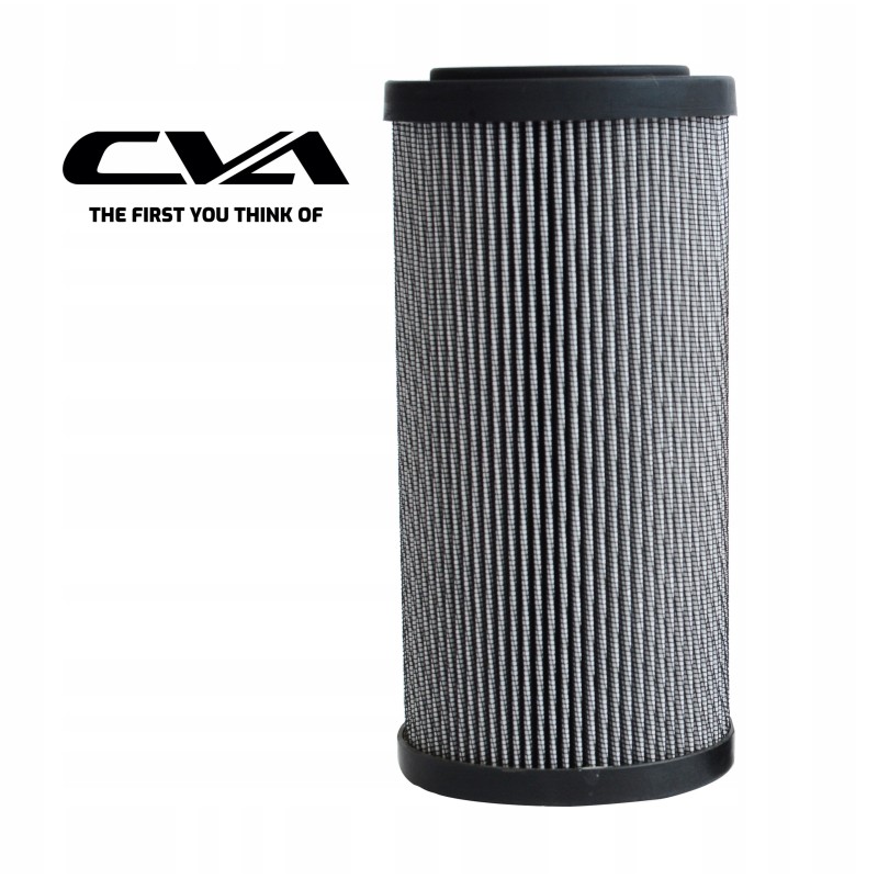 Hydraulic filter cva mini kop jcb