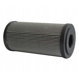 Hydraulic filter cva mini kop jcb