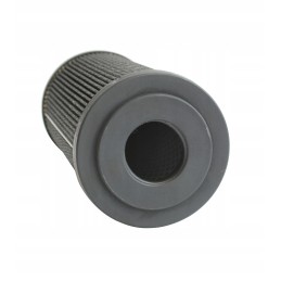 Hydraulic filter cva mini kop jcb