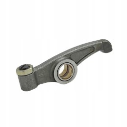 Exhaust rocker arm c 360 complete chel