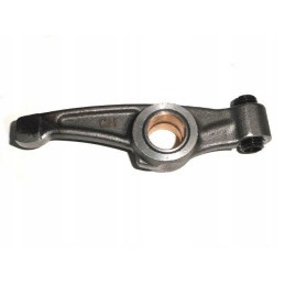 Exhaust rocker arm c 360 complete chel