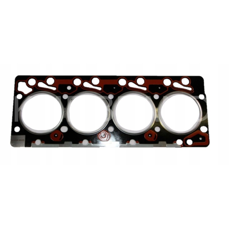 Head gasket case cummins j907054 cnh