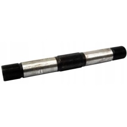 Walek Ford New Holland 81801593