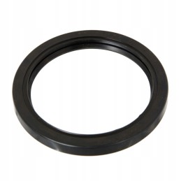 Crankshaft oil seal c 330 original