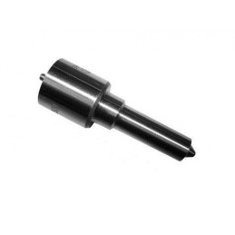 Fendt dlla149s774 injector tip