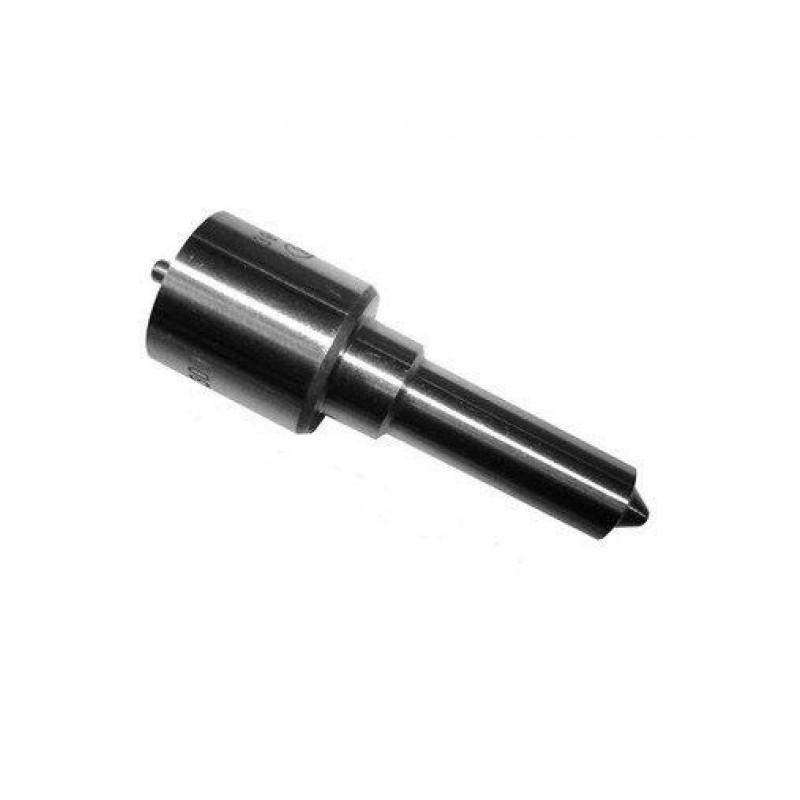 Fendt dlla149s774 injector tip